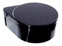 Set Labiador Bordeador Escarchador de Copas Vasos 3 Puestos/ Bar Hogar 