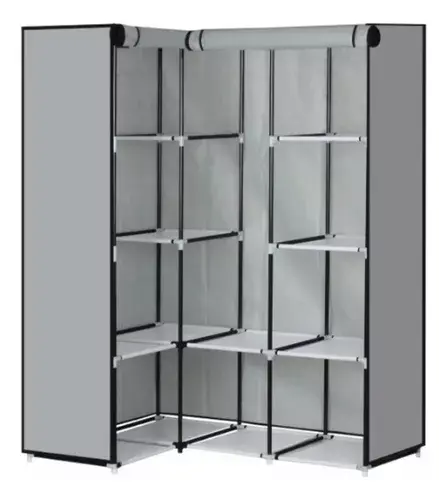 ropero esquinero 3.webp