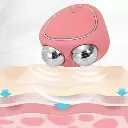 masajeador facial con microcorriente 2.webp