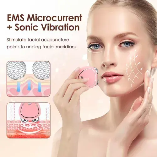 masajeador facial con microcorriente 3.webp