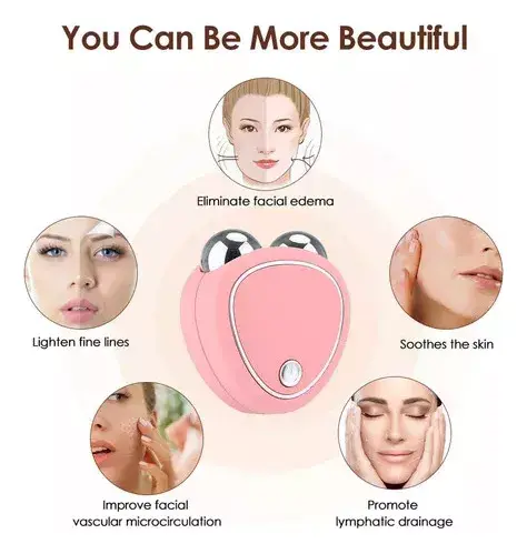 masajeador facial con microcorriente 5.webp