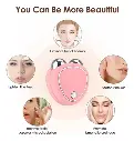 masajeador facial con microcorriente 5.webp