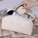 cosmetiquera 3.webp