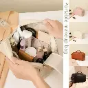 cosmetiquera 4.webp
