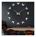 reloj de pared 3d 3.webp