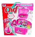 cocina maleta infantil 2.webp