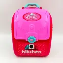cocina maleta infantil 4.webp